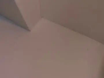 Chaturbate Live Sex Cam of luisah_
