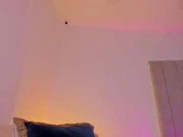 Chaturbate Sex Chat of luisah_