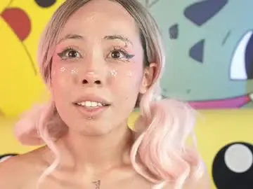 Chaturbate Free Live Porn of miss__aly