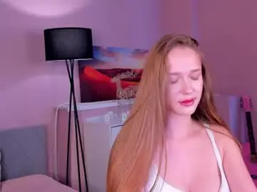 Chaturbate Best live sex cam show of rina_balle