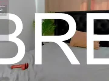 Chaturbate Sex Chat of rina_balle