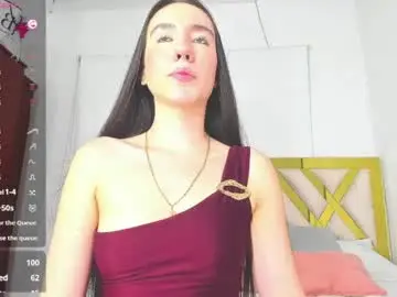 Chaturbate Live Porn of rousee_yarelds