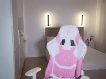 Chaturbate Live Sex of sweetiebones