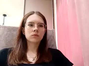 Chaturbate Live Porn of tawnyzenisek