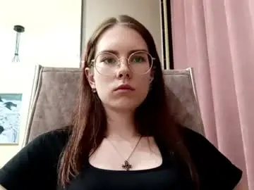 Chaturbate Watch Live Sex Cams of tawnyzenisek
