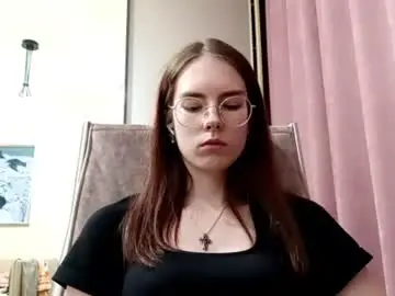 Chaturbate Watch Live Sex Cams of tawnyzenisek