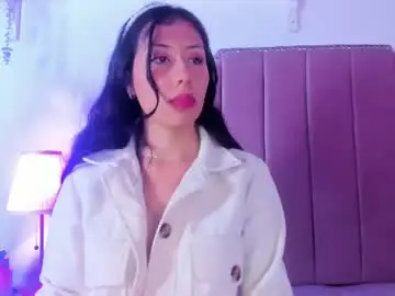 Chaturbate Sex Cam of amany_dh