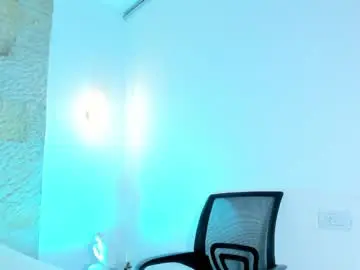 Chaturbate Adult Webcam of angeelrouss