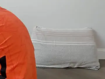Chaturbate Best live sex cam show of bigtroublelittlechina
