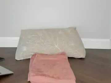 Chaturbate Live Sex of bigtroublelittlechina