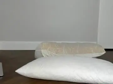 Chaturbate Best Webcam of bigtroublelittlechina