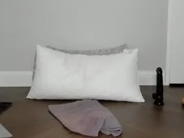 Chaturbate Sex Chat of bigtroublelittlechina