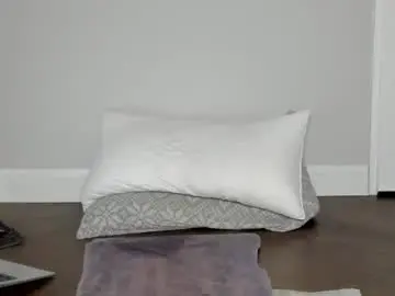 Chaturbate Live Sex of bigtroublelittlechina