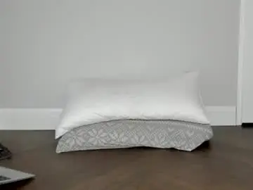 Chaturbate Adult Webcam of bigtroublelittlechina