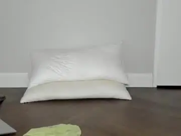 Chaturbate Private Sex Chat of bigtroublelittlechina