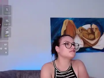Chaturbate Adult Webcams of esmeraldahills