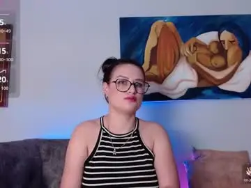 Chaturbate Best live sex cam show of esmeraldahills