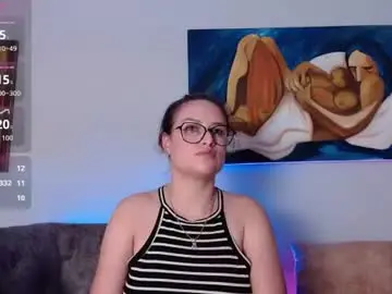 Chaturbate Sex Chat of esmeraldahills