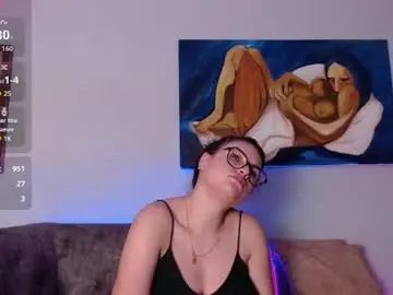 Chaturbate Live Porn of esmeraldahills