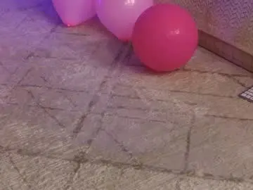 Chaturbate Sex Cam of onlyxandra7