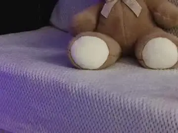 Chaturbate Live Sex Cam of onlyxandra7