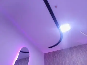 Chaturbate Adult Webcams of reven_lilith
