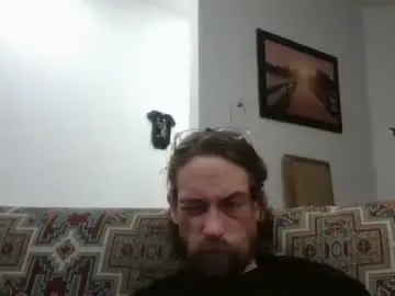 Chaturbate Sex Cam of rubey2steps1