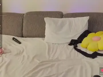 Chaturbate Free Porn Cam of sheilaryan