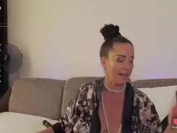 Chaturbate Adult Webcam of sheilaryan