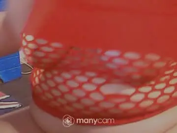 Chaturbate Best live sex cam show of xsw33t_joy69x