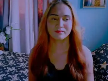 Chaturbate Adult Webcam of xxanne69
