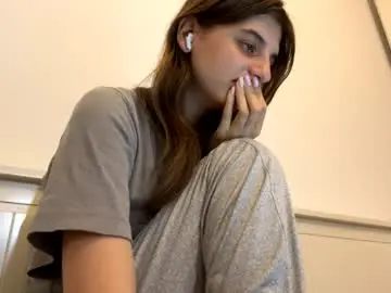 Chaturbate Sex Chat of beulahweikert