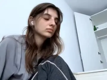 Chaturbate Live Sex of beulahweikert