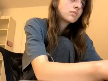 Chaturbate Watch Live Sex Cams of beulahweikert