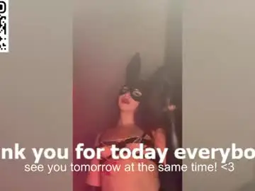 Chaturbate Sex Chat of cherry_pie_88
