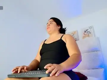 Chaturbate Free Porn Cam of elizawiliamst