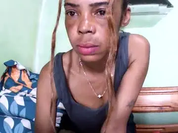 Chaturbate Live Porn of ichley