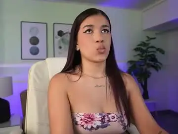 Chaturbate Adult Webcam of ivygrabes