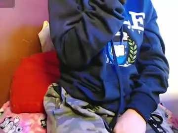 Chaturbate Best live sex cam show of kikyoanddrey