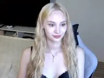 Chaturbate Adult Webcam of laylapretty001