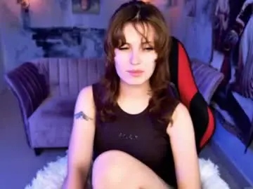 Chaturbate Live Porn of lolaasmus