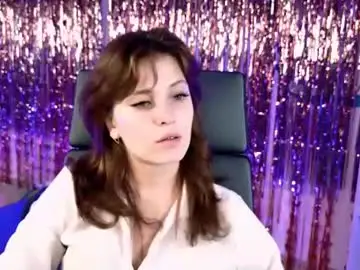 Chaturbate Adult Video Chat of lolaasmus