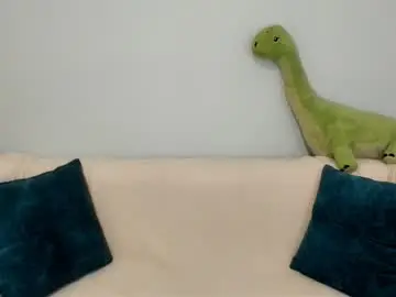 Chaturbate Adult Webcam of millibrooksss