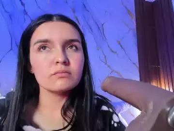 Chaturbate Sex Cam of mollylewis18