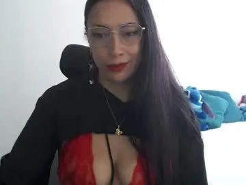 Chaturbate Live Porn of myc_sw_couple