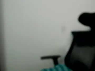 Chaturbate Nude Webcam of myc_sw_couple