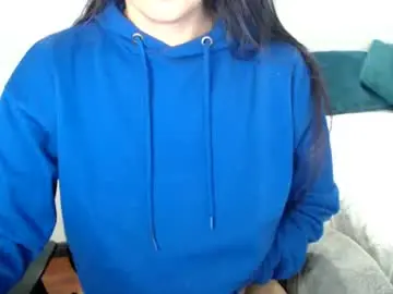 Chaturbate Sex Cam of myc_sw_couple