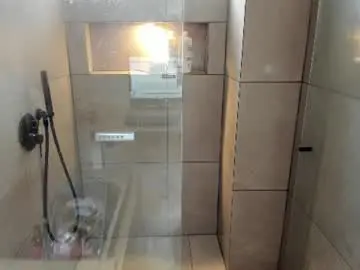 Chaturbate Live Porn of rebeccastonee