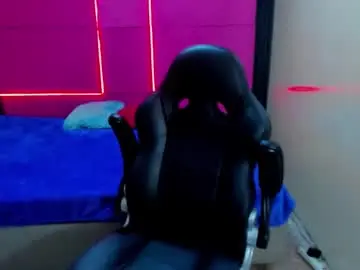 Chaturbate Live Porn of samyevanns