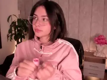 Chaturbate Free Porn Cam of sweet_pay_
